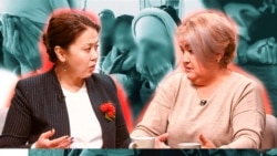 Педофилия: кастрация көйгөйдү чечеби?