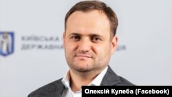 З початку повномасштабного вторгнення Японія надала Україні 12 мільярдів доларів гуманітарної та фінансової допомоги – Кулеба
