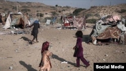 عکس از آرشیو