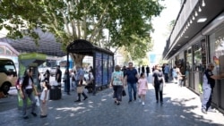 Եկամուտների հայտարարագրման համակարգից պարտադրանքի դրույթը հանելու հարցն ընդունվեց 1-ին ընթերցմամբ