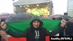 Галимҗан Галимов