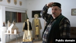 Ежи Шахуневич