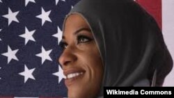  ابتهاج محمد