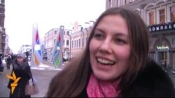 Казанда коррупциягә каршы сабын өләштеләр