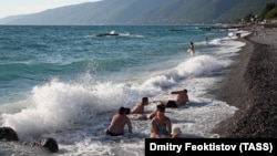 Иллюстративное фото