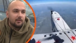 «Ефективно та дешево»: як ЗСУ знищують російські БПЛА, що корегують вогонь по прифронту та українських позиціях