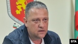 Иван Расоков