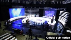 Иллюстративное фото.