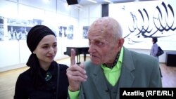 Владимир Попов