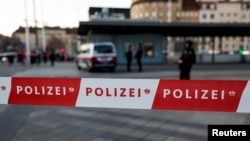 DSN стало известно об операции в результате анализа электронных устройств, изъятых в декабре прошлого года во время обыска в доме у подозреваемой гражданки Болгарии