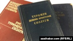 Illýustrasiýa suraty.