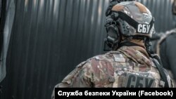 В Офісі генпрокурора додали, що підозрювані перебувають під вартою без альтернативи внесення застави