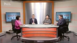 Ректорлорду шайлоо эрежеси дайындоого алмашабы?