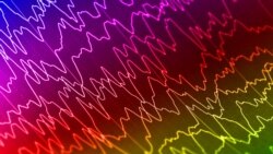 Türkmenistan intellektual eýeçilik hukuklary boýunça ‘gözegçilik astyndaky ýurtlaryň’ sanawynda saklanyp galýar