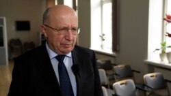 Андрюс Кубилюс