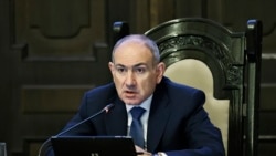 Փաշինյանը պնդում է՝ եկեղեցիները չուլանացված են. Սյունիքից արձագանքում են՝ եթե շինարարություն է, շինանյութը որտե՞ղ պիտի լիներ