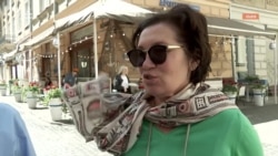 «Як політик він сформувався»_ що думають про Зеленського українці після 3 років президенства