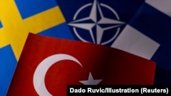 UKRAINE-CRISIS/NATO-TURKEY