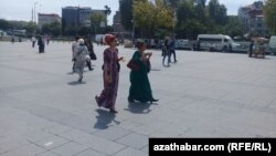 Illýustrasiýa suraty