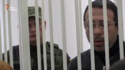 «Я очолюю одну з найпотужніших партій України» – Корбан з засідання суду