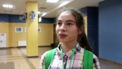 "Татар теле дәресләрен арттыру кирәк"