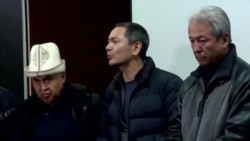 2020-жылдын урунттуу окуялары