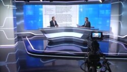 Путін висунув Україні ультиматум для угоди про газ