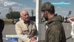 Как в России набирают "добровольческие батальоны" на войну в Украину 
