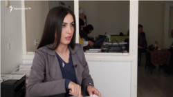 Փաստաբանը պնդում է, թե շարքային Գալոյանը ինքնասպան չի եղել