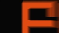 «Ըստ էության»․ Օֆշորային բացահայտումներ