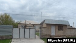 Марат Мауленов