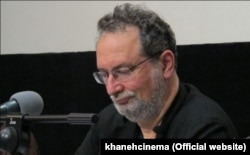 ژان میشل فرودون در تهران، ۱۳۹۷