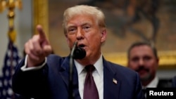 29 липня президент США Дональд Трамп заявив, що термін, до якого Росія повинна досягти прогресу в припиненні війни проти України, становить «10 днів від сьогодні»