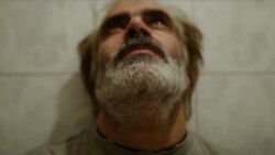 صحنه: فیلم‌هایی داخل و خارج از کشور درباره قتل‌های سعید حنایی