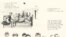 Обкладинка книжки «Українські зошити» італійською мовою (автор – знаний італійський художник Іґорт)