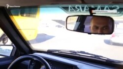 Taş tarihi: qırımlı, Qırımnıñ etnik mimarlığında biznes qurğanı aqqında (video)