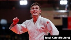 Владимир Золоев