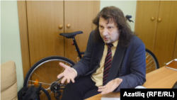 Павел Шмаков