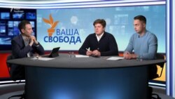 Зняття депутатської недоторканності розв'яже руки НАБУ – Фірсов