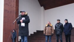 Соизды Умиталиев