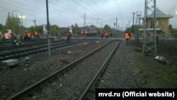 Иллюстрациялык сүрөт.