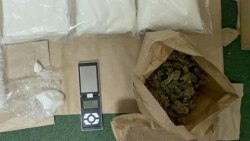 «2023-ին՝ թմրամիջոցների ապօրինի շրջանառության արդեն 324 դեպք»․ ըստ մասնագետների՝ աճել է թմրանյութեր օգտագործող անչափահասների ու կանանց թիվը