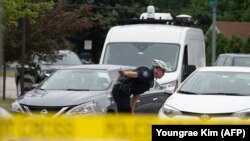 Иллютрациялык сүрөт. 