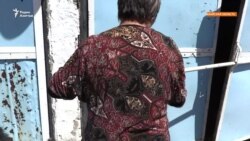 Найден повешенным после допроса в полиции. История гибели Акжола Килыбаева  