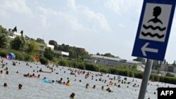 Иллюстративдик сүрөт.