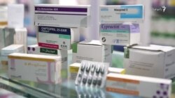 سوداگری به بهای مرگ و زندگی؛ ردپای قاچاق داروهای کمیاب از ایران به افغانستان