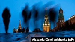 Иллюстрациялык сүрөт. 