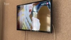 "Televiziyalarda səviyyəsiz, mənasız verilişlər artıb'  