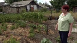 Кыргызстандан баш калка издеген украиндер