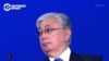 Путин регулярно путает имя президента Казахстана: это происходит каждый раз, когда отношения портятся